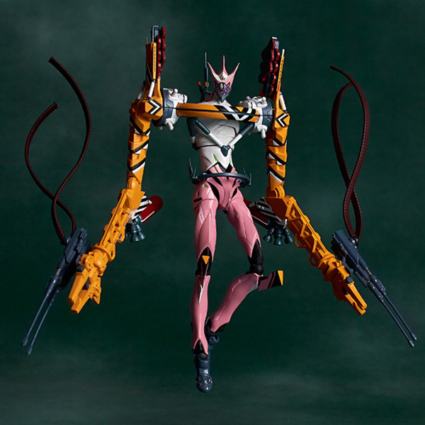 ������ ���ݰԸ��� ������� �� ���ݰԸ��� ������ :�� - ���� 8ȣ��� �ӽ� ��������(Ư�� ������ ���� ����) [10���԰��Ϸ�] [4537807105219]