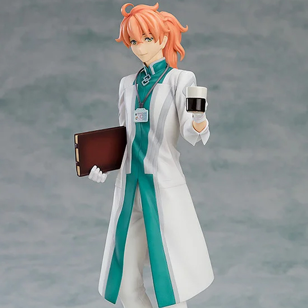 1/8 ����Ʈ/�׷��� ���� - �θ��� ��Ű�� [4545784042786]