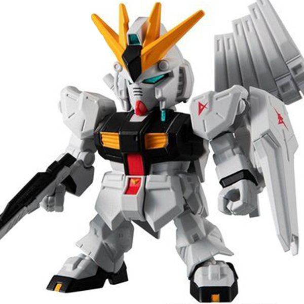 [����]�⵿���� �Ǵ� ����ũ�� ���� 3ź - 1.���Ǵ� [11���԰��Ϸ�] [4549660393672]