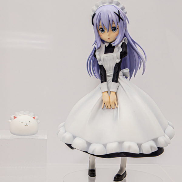 [��ǰ�ǱԾ�] �ֹ��� �䳢�Դϱ�?? PM ġ�� ���̵� Ver. [3���԰��Ϸ�]