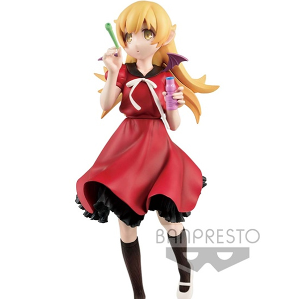 [��ǰ�ǱԾ�] �Ͻÿ� �̽� �ִϸ� ������Ʈ ��밡Ÿ�� �ø��� EXQ ���ó� �ó�� EXCLUSIVE LINES [7���԰��Ϸ�] [4983164164442]