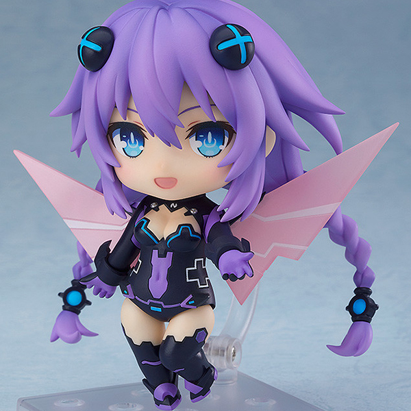 [������] [�ٵ����̵�1291] ������ ���� ��ƪ - ������Ʈ [12���԰��Ϸ�] [4580590120471]