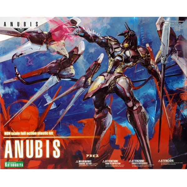 �ƴ��� �� ���� ������(Z.O.E) - �ƴ��� [6���԰��Ϸ�][4934054058525]