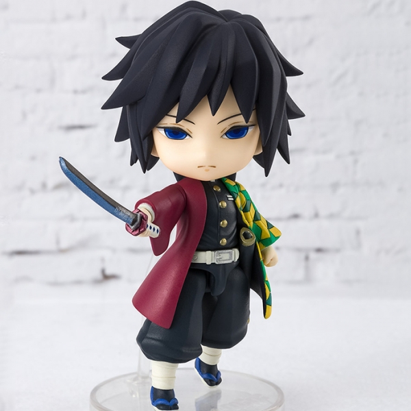 [�ǱԾ��� �̴�] �͸��� Į�� - ��̿�ī ���� [12���԰��Ϸ�] [4573102603487]