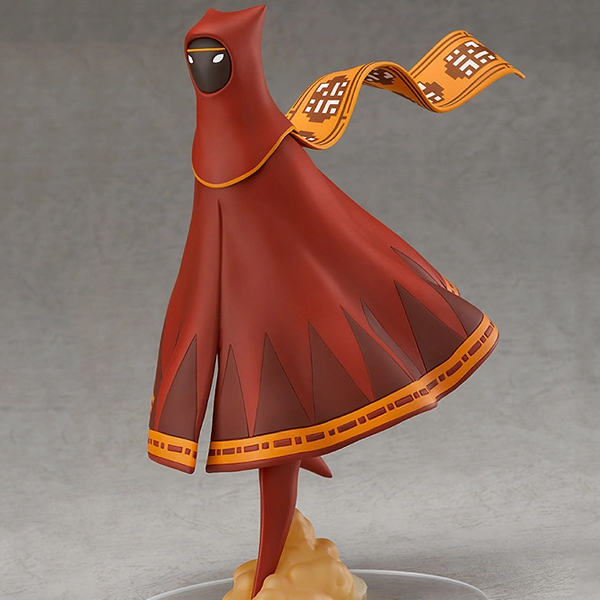 [�˾��۷��̵�] ���� - ������ [2���԰��Ϸ�] [4580416942041]