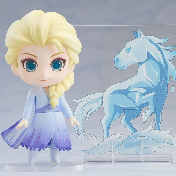 [�ٵ����̵�1441] �ܿ�ձ�2 - ���� ���� �巹�� Ver. [2���԰��Ϸ�] [4580590122208]