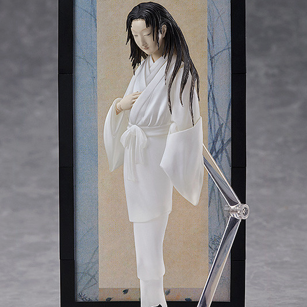 [�Ǳ׸�] ���̺� �̼��� - ����߸� ������ ���ɵ� [1���԰��Ϸ�] [4571245297785]