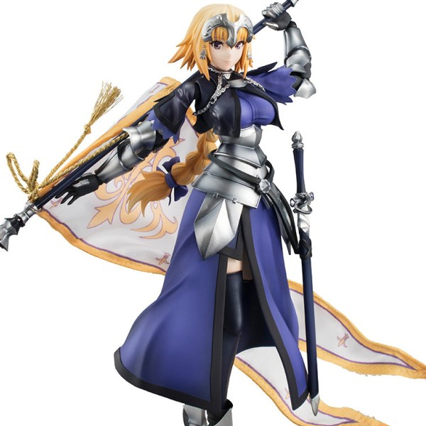 1/8 ������� �׼� ������� DX ����Ʈ/����ũ���� - �귯 �ܴٸ�ũ [11���԰��Ϸ�] [4535123825293]