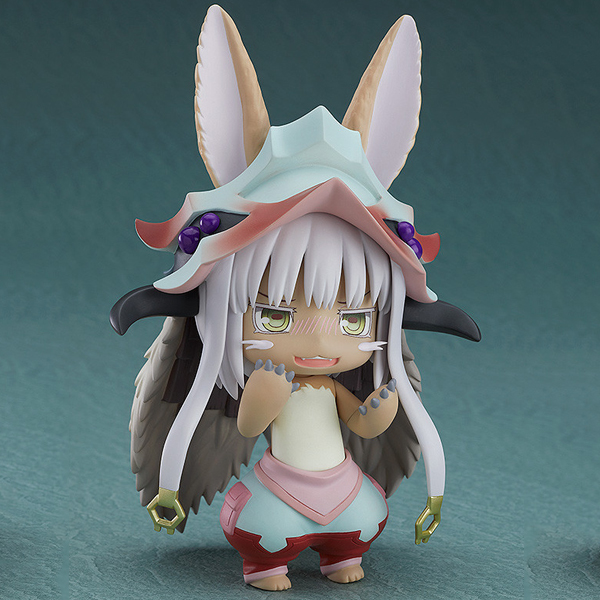 [�ٵ����̵�939] ���̵� �� ��� - ����ġ [6���԰��Ϸ�] [4580590178557]