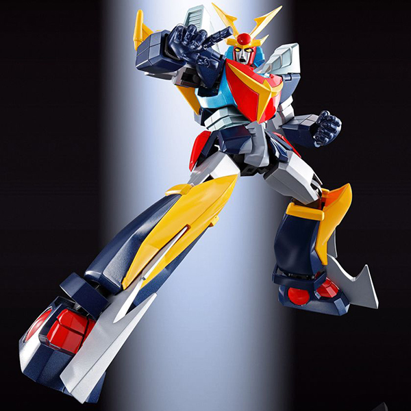 ���ձ�ȥ GX-82 �������� ����ź3 Ǯ�׼� [1���԰��Ϸ�] [4573102551399]