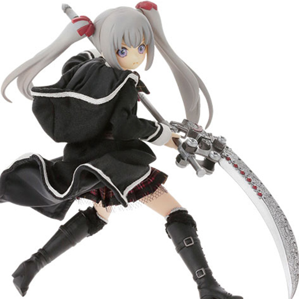 1/12 ��糪 ���� ���̺� �̽�Ƽ �ǹ� [10���԰��Ϸ�] [4560120204086]