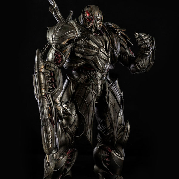 3A Ʈ�������� ������ ��� - �ް�Ʈ�� ���Ĵٵ� �����