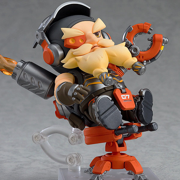 [�ٵ����̵�1017] ������ġ - �丣��� Ŭ���� ��Ų ����� [4���԰��Ϸ�] [4580416906630]