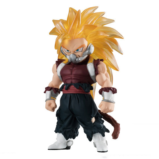 ���� �巡�ﺼ ������� ADVERGE - ĭ��(���ۻ��̾���) [11���԰��Ϸ�] [4549660290124]