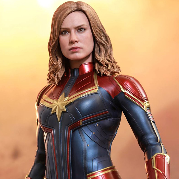 MMS521 ĸƾ ���� [7���԰��Ϸ�]