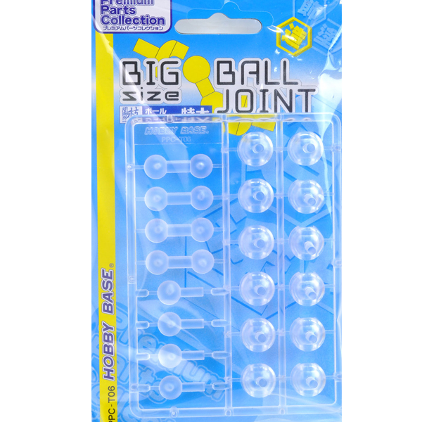 PPC-Tn06 ������ ������Ʈ(Ŭ����) Ư�� [11���԰��Ϸ�] [4534966003271]