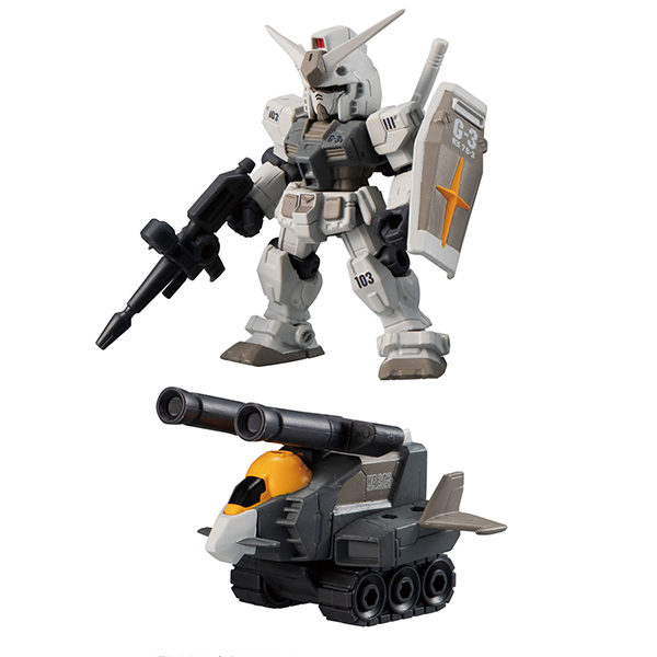 [����] �⵿���� �Ǵ� �����Ʈ �ӻ�� 1.5ź �۽�Ʈ �Ǵ�&G������(G3�÷�) [6���԰��Ϸ�] [4549660377139]