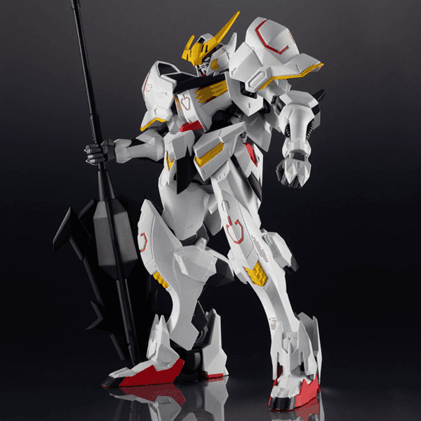 [�Ǵ����Ϲ���] �Ǵ� �߹��佺 [11���԰��Ϸ�] [4573102554932]