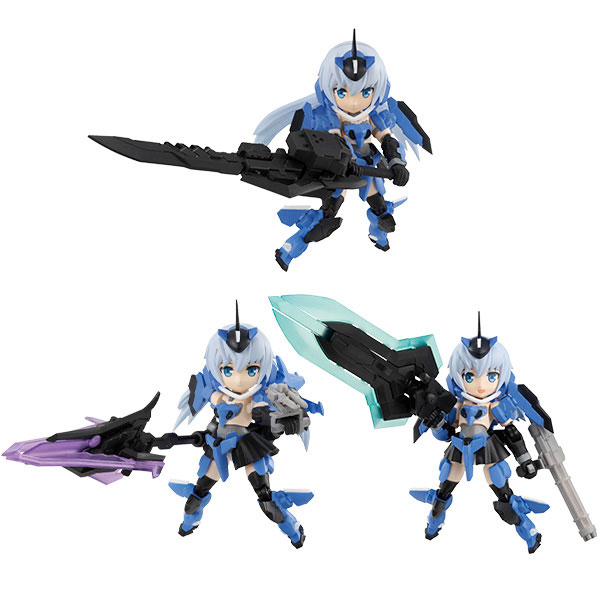 ����ũž �ƹ� �����Ӿ���� KT-116f ��ƿ�� �ø���(1�ڽ�3����) [9���԰��Ϸ�] [4535123827501]