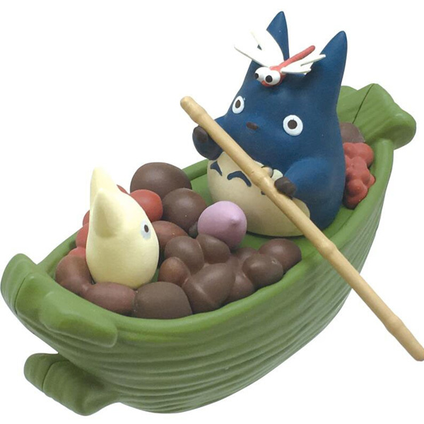 Ǯ�� �ݷ��� �̿��� ����� - ��Ȯ�� ������� [4���԰��Ϸ�] [4970381421359]