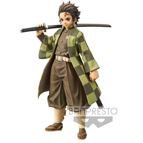 [��ǰ�ǱԾ�] �͸��� Į�� - ī���� ź���� ����� �÷� [9���԰��Ϸ�] [19844]