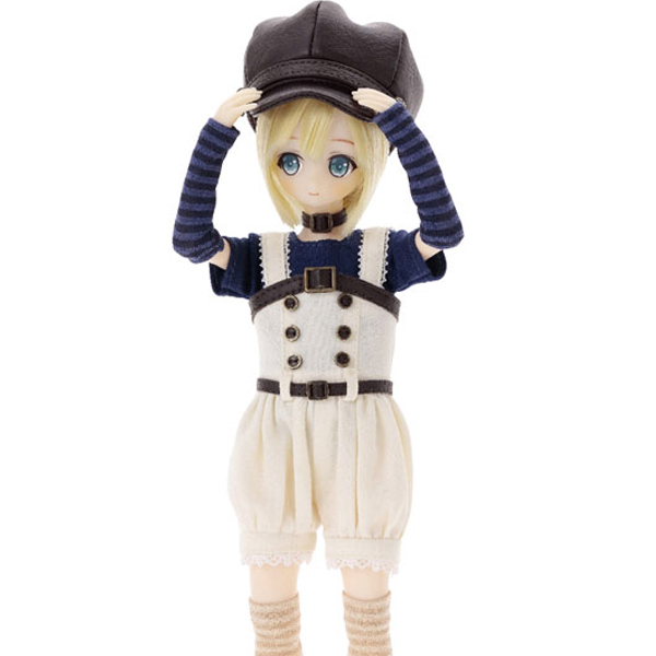 1/6 �˹ٽ�Ÿ���� Ƽ�� ��ܻ��� ���� [7���԰��Ϸ�] [4573199832999]