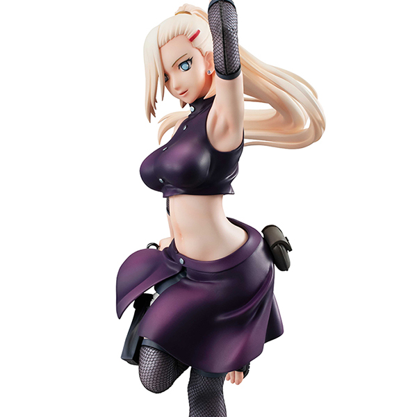 [����] ������ ���� - �߸���ī �̳� [4535123850011]