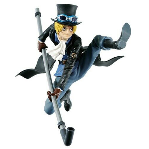 [��ǰ�ǱԾ�] ���ǽ� ������ �������2 vol.8 �纸 [7���԰��Ϸ�]