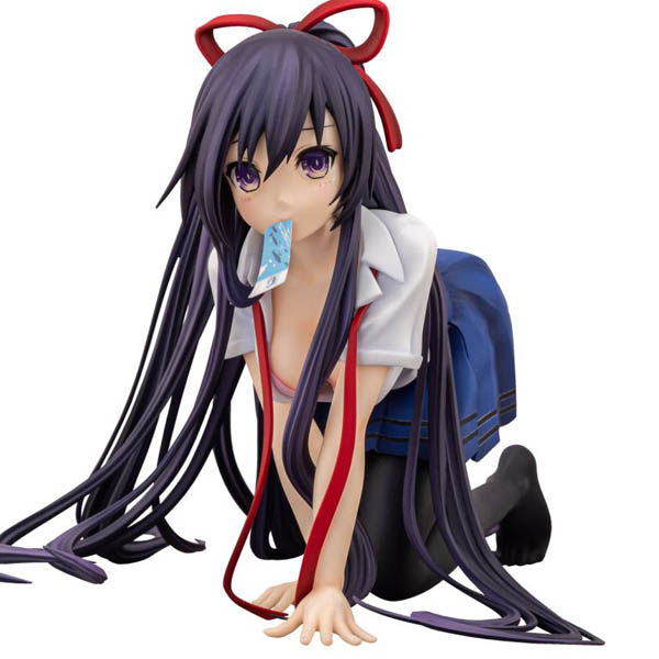 ����Ʈ �� ���̺ꥲ - ���䰡�� ��ī [4589642709886]