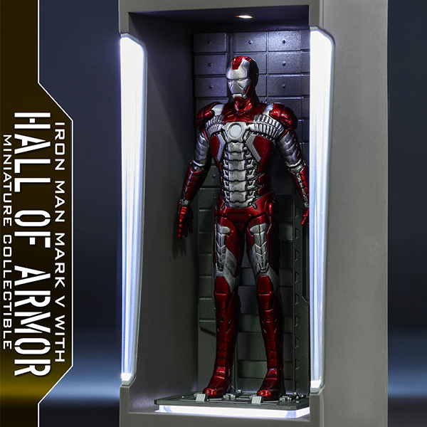 MMSC009 ���̾�� ��ũ5 with Ȧ ���� �Ƹ� �̴Ͼ�ó [11���԰��Ϸ�] [4895228601001]