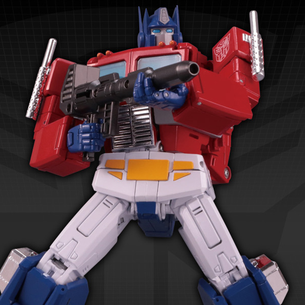 Ʈ�������� �������ǽ� MP-44 �ܺ��� Ver.3.0 [10���԰��Ϸ�] [4904810877530]