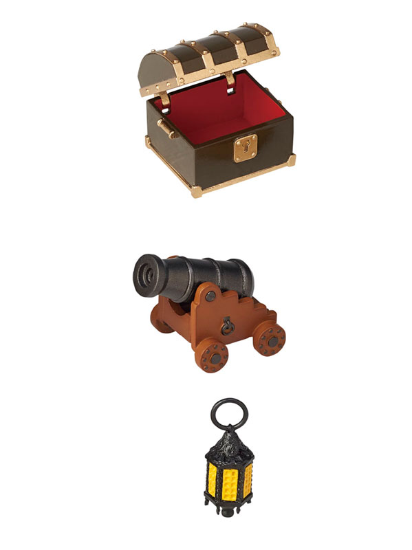 [����]miniQ �̴���� ť�� �ذ�� �÷��� ������- E. ���� ����, ���� A, ����[10���԰��Ϸ�] [4537807022257]