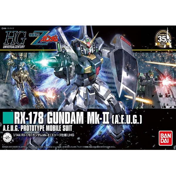 [HGUC 193] 1/144 �Ǵ� ��ũ2 �������� �����̺�(�����԰���) [3���԰��Ϸ�][4573102591685]