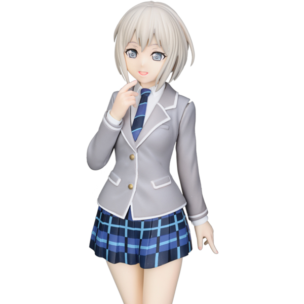 [��ǰ�ǱԾ�] ��帲! ���� ��� ��Ƽ! - �ƿ��� ��ī �������� ver. [10���԰��Ϸ�]