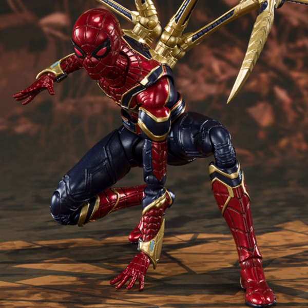 [����ǰ] [S.H.Figuarts] ����� : ������� - ���̾� �����̴� ���̳� ��Ʋ ����� [7���԰��Ϸ�] [4573102587336]