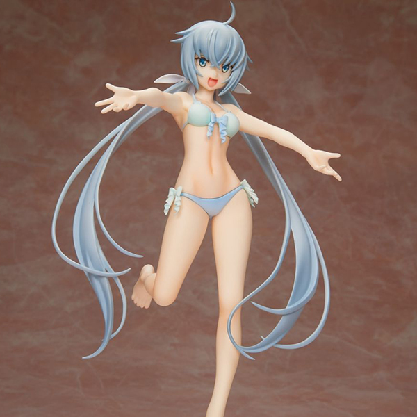 1/8 ����� �������� �����Ӿ��� �� - ��ƿ����Summer Queens��[9���԰��Ϸ�] [4573480000199]