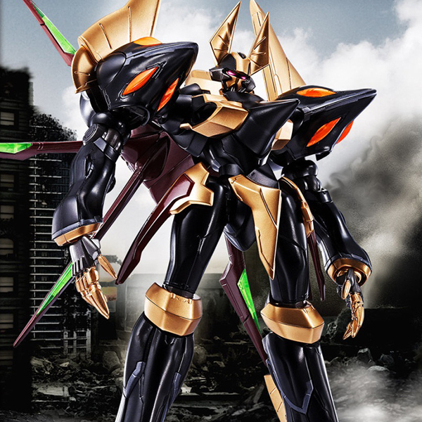 [ȥ������] [�κ�ȥ] SIDE KMF �ڵ�� - ������ ���� ��������