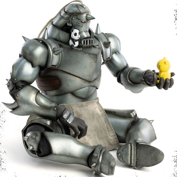 [����ǰ] 1/6 ��ö�� ���ݼ��� - ������ ���� [8���԰��Ϸ�]