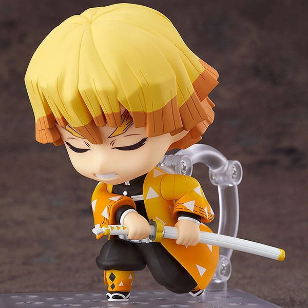 [�ٵ����̵�1334] �͸��� Į�� - �ư����� ������ [2���԰��Ϸ�] [4580828663220]