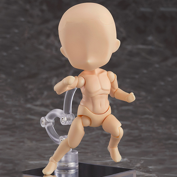 [�ٵ����̵� ��] ��ŰŸ�� : ����(�Ƹ�� ��ũ) [11���԰��Ϸ�] [4580590121270]