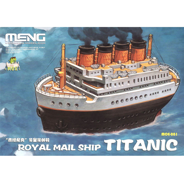 �ξ� ���� �� Ÿ��Ÿ�� [8���԰��Ϸ�] [4897038558360]