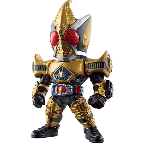 [����] ������ ������̴� 19ź - 108.������̴� �����̵� ŷ �� [1���԰��Ϸ�] [4549660504566]