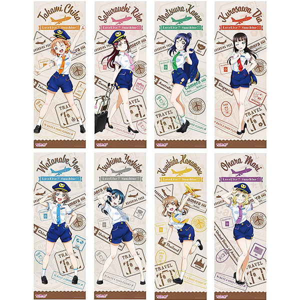 ������̺� ������!! ����x���� ZHFFPRTUS Vol.6(1�ڽ�8����) [9���԰��Ϸ�] [4935228308743]