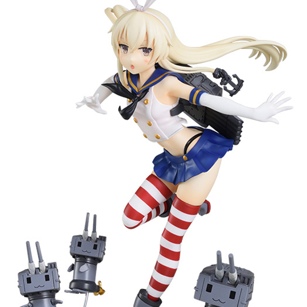 [��ǰ�ǱԾ�] �Դ��ݷ��� ĭ�ڷ� SPM �ø�ī���� [11���԰��Ϸ�]