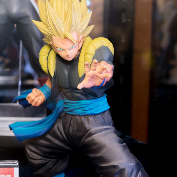 [��ǰ�ǱԾ�] ���� �巡�ﺼ ������� DXF 7th �ִϹ����� ���� ���̾��� ������ [7���԰��Ϸ�] [38340A]