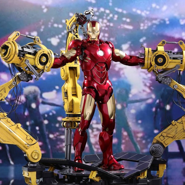 MMS462D22 ���̾�� ��ũ4 with ��Ʈ�� ��Ʈ�� ����ĳ��Ʈ [1���԰��Ϸ�]