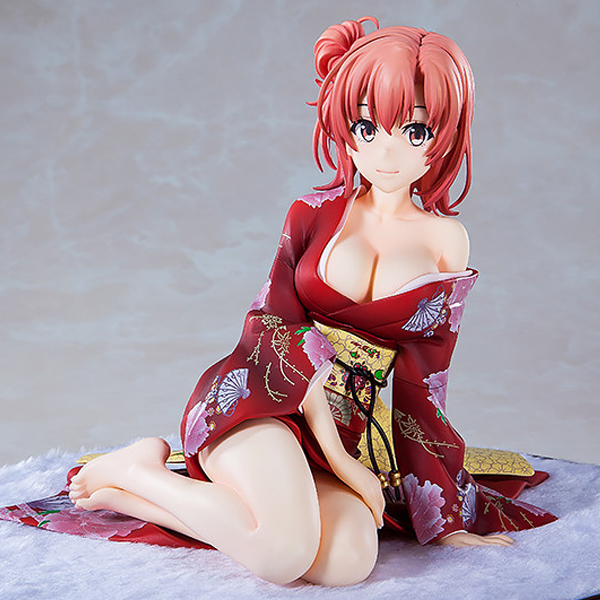 1/6 ���� �� û�� �����ڸ޵�� �߸��ƴ� - ���̰��ϸ� ���� ����Ver. [12���԰��Ϸ�] [4589456500037]