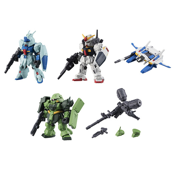 �⵿���� �Ǵ� ������� �ӻ�� 7ź(1�ڽ�10����) [5���԰��Ϸ�]4549660269090]