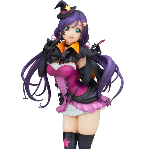 ������̺�! - ���� ������ ���� �����÷��� �ݶ󺸷��̼� ver. [7���԰��Ϸ�] [4535123823732]