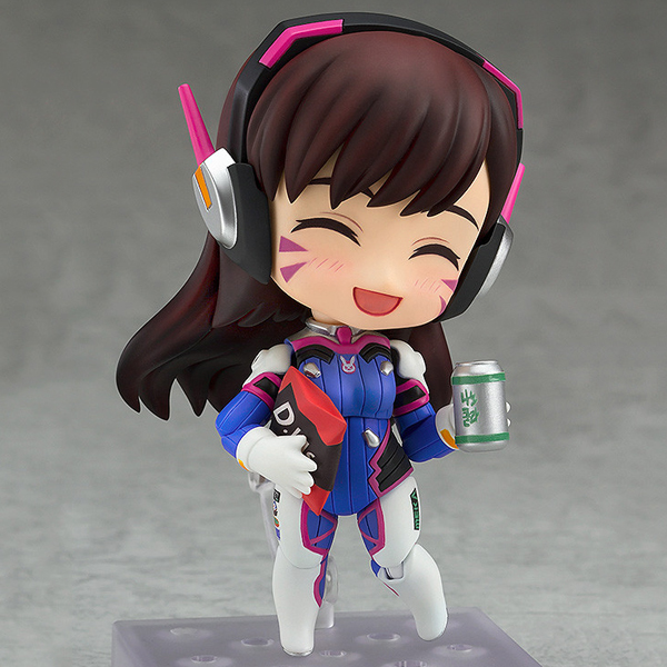 [����ǰ] [�ٵ����̵�847] ������ġ - ��� Ŭ���� ��Ų ����� [9���԰��Ϸ�] [4580416904681]